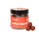 Carp Expert Smart Wafter Hook Boilie Jahoda 16mm Návnadová boilie 70gr