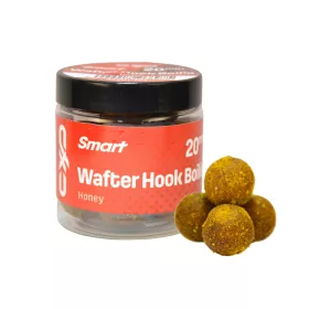   Carp Expert Smart Wafter Hook Boilie Med 20mm Nástrahové boilie 70gr