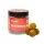 Carp Expert Smart Wafter Hook Boilie Med 20mm Nástrahové boilie 70gr