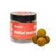 Carp Expert Smart Wafter Hook Boilie Med 20mm Nástrahové boilie 70gr