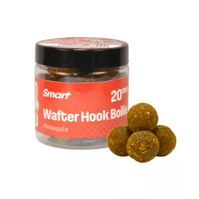   Carp Expert Smart Wafter Hook Boilie Ananas 20mm Návnadová boilie 70gr