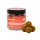 Carp Expert Smart Wafter Hook Boilie Ananas 20mm Návnadová boilie 70gr