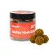 Carp Expert Smart Wafter Hook Boilie Ananas 20mm Návnadová boilie 70gr