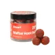 Carp Expert Smart Wafter háčková boilie Jahoda 20mm Nástrahová boilie 70gr