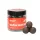 Carp Expert Smart Wafter Hook Boilie Chobotnice 20mm Návnadová boilie 70gr