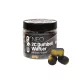 Carp Expert Neo 2C Dumbell 10x14mm Halibut-Česnek Wafter 50gr