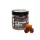 Carp Expert Neo 2C Dumbell 10x14mm Rybí-Švestka Wafter 50gr