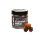 Carp Expert Neo 2C Dumbell 10x14mm Rybí-Švestka Wafter 50gr