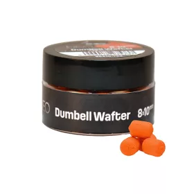   Carp Expert Neo Wafter Dumbell Wafter Ananas 6x8mm Wafter 15gr