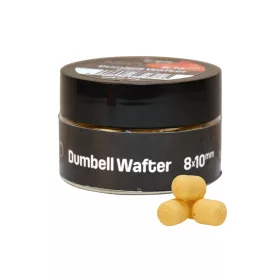   Carp Expert Neo Wafter Dumbell Wafter Máselná 8x10mm Wafter 15gr