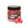 Carp Expert Pro Monster Pop-Up Fermentovaný tygří ořech 10-12mm Pop Up 50gr