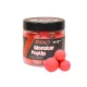 Carp Expert Pro Monster Pop-Up Jalapeňo 14-16mm Pop Up 50gr
