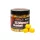 Carp Expert Pro 2C Monster Dumbell Jahoda-Halibut 8x10mm Wafter 50gr