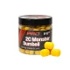 Carp Expert Pro 2C Monster Dumbell Kořeněná ryba 8x10mm Wafter 50gr