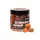 Carp Expert Pro 2C Monster Dumbell Scopex-Ananas 8x10mm Wafter 50gr