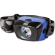 Zebco Waterproof head Lampa - Čelovka