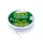 Climax Cult Carp Huntersbraid Sinking Návazcový Materiál 20m 25lb Camouflage Pletená Návazcová Šňůra