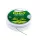 Climax Cult Carp Skin Braid 15m 30lb Camou Green Pletený Návazcový Materiál