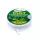Climax Cult Carp Huntersbraid Heavy Sinking Hooklink 20m 20lb Weed Green Pletená návazcová šňůra