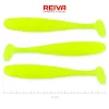 Reiva Flash Shad 15cm 3ks/bal. Plastová nástraha