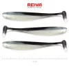 Reiva Flash Shad 15cm 3ks/bal. Plastová nástraha