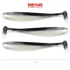 Reiva Flash Shad 15cm 3ks/bal. Plastová nástraha