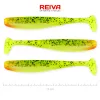 Reiva Flash Shad 15cm 3ks/bal. Plastová nástraha