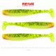 Reiva Flash Shad 15cm 3ks/bal. Plastová nástraha