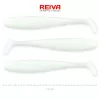 Reiva Flash Shad 15cm 3ks/bal. Plastová nástraha