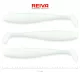 Reiva Flash Shad 15cm 3ks/bal. Plastová nástraha
