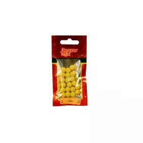 Benzar Mix Okamžitý Med 8mm Method Pop-Up 20ks