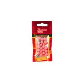 Benzar Mix Okamžitý Krill 8mm Method Pop-Up 20ks