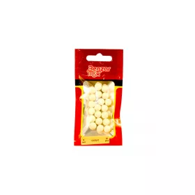 Benzar Mix Okamžitý Česnek 8mm Method Pop-Up 20ks