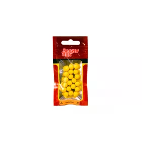 Benzar Mix Instant Ananas 8mm Method Pop-Up 20ks