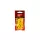 Benzar Mix Instant Ananas 8mm Method Pop-Up 20ks