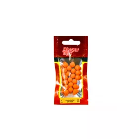   Benzar Mix Instant Čokoláda-Pomeranč 8mm Method Pop-Up 20ks