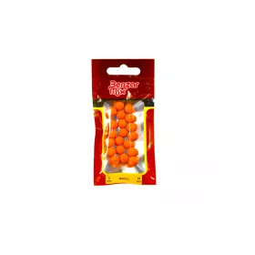 Benzar Mix Okamžité Mango 8mm Method Pop-Up 20ks