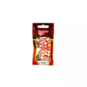 Benzár Mix Instant Bicolor Method Oliheň 8mm Pop Up 20ks