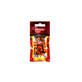   Benzár Mix Instant Bicolor Method Krill-Belachan 8mm Pop Up 20ks