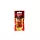 Benzár Mix Instant Bicolor Method Krill-Belachan 8mm Pop Up 20ks