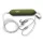 Climax Cult Catfish Rig Baitfish Combi Rig 180cm 54kg 7/0 3/0 Sumcový návazec