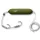 Climax Cult Catfish Rig Worm Combi Rig 180cm 54kg 7/0 Montáž na sumce