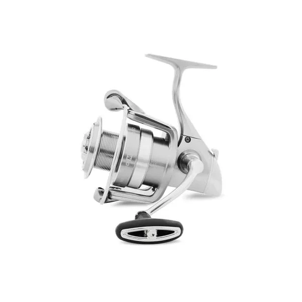 Tubertini Vertigo Mirror 5500 D Předobrzdový naviják