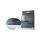 Climax Cult Feeder Fluorocarbon Invisibile Hooklink 25m 0,26mm Fluorocarbonová návazcová šňůra