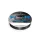 Climax Cult Feeder Fast Sinking Braid Droplink 10m 0,12mm 5,0kg Dark Grey Pletená návazcová šňůra