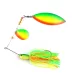 Reiva Powerflex Spinnerbait 28gr R Speciální nástraha
