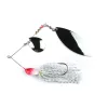 Reiva Powerflex Spinnerbait 28gr RH Speciální nástraha