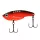 Reiva Powerflex VIB 2.0 Black Red 4,0cm 7,5gr Vertikální nástraha