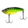 Reiva Powerflex VIB 2.0 Fire Tiger 5,0cm 11,5gr Vertikální nástraha