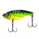 Reiva Powerflex VIB 2.0 Fire Tiger 5,0cm 11,5gr Vertikální nástraha